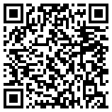 QR Code for Don Frank Floors in Portland, OR 97214