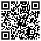 QR Code for Dougherty Inc in WALLOWA, OR 97885