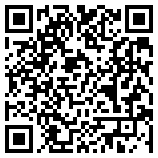 QR Code for Dowd David Pt Mspt in Eugene, OR 97401