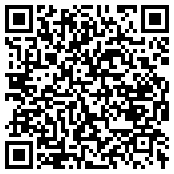 QR Code for Garth Meldrum MD in Eugene, OR 97401