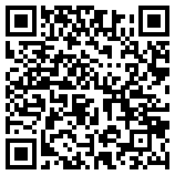 QR Code for Eagle Heating & Cooling in Monroe, OR 97456