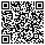 QR Code for Elite Contractors in Oregon City, OR 97045
