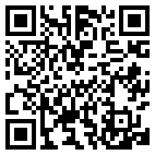 QR Code for Elks Bpo (The Benevolent & Protective Order of Elks of the Usa) in Pendleton, OR 97801