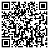 QR Code for Envy Lash Studio in Salem, OR 97301