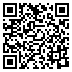 QR Code for Epris in Salem, OR 97301