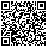 QR Code for Exprealty in Willamina, OR 97396