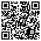 QR Code for F & H Computers in Pendleton, OR 97801