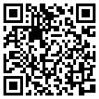 QR Code for Fat Milo's Family Kitchen in Sherwood, OR 97140