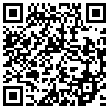 QR Code for Fire Department in Mapleton, OR 97453