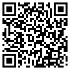 QR Code for Fraser Robert h in Eugene, OR 97401