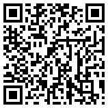 QR Code for Fred Meyer in Portland, OR 97203