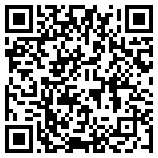 QR Code for Fred Meyer Pharmacy in Klamath Falls, OR 97603