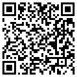 QR Code for Garten Services in Salem, OR 97301