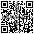 QR Code for Gator Safety in Sweet Home, OR 97386