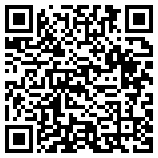 QR Code for Gnc - General Nutrition Center in Tualatin, OR 97062