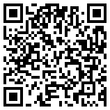 QR Code for Go Calendars Games & Toys in HILLSBORO, OR 97123