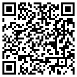 QR Code for Graphic Traffic in Salem, OR 97306