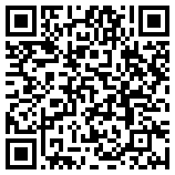 QR Code for Greenfish Aquafarms in Oregon City, OR 97045