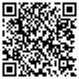 QR Code for Greg's Photography in Molalla, OR 97038