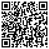 QR Code for City of Gresham in Gresham, OR 97080