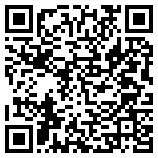 QR Code for Drew Katrina DDS in Albany, OR 97321