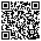 QR Code for Halo in Roseburg, OR 97471