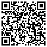 QR Code for Halt Pest Control in Beaverton, OR 97005