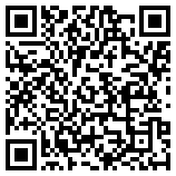 QR Code for Halt Pest Control in Beaverton, OR 97005