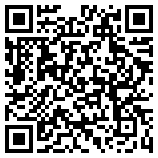 QR Code for Hanging Mobile Concepts in Portland, OR 97209