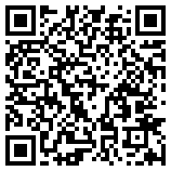 QR Code for City of Happy Valley in Happy Valley, OR 97086