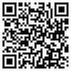 QR Code for Harding Station in Oregon City, OR 97045