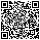 QR Code for Healing Arts Animal Care in Beaverton, OR 97005