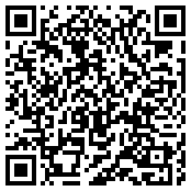 QR Code for Hemp Flower Co. - THCA Flower, CBD and Delta 8 in Woodburn, OR 97071