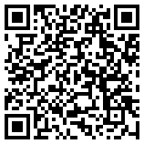 QR Code for Railside Pub in Portland, OR 97218