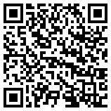 QR Code for Integrated Solutions in Independence, OR 97351