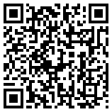 QR Code for International Bearing in Clackamas, OR 97015
