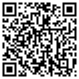 QR Code for Ipsenault Company in Keizer, OR 97303