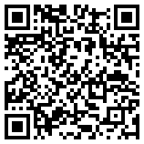 QR Code for J & J Automotive in Florence, OR 97439