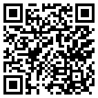 QR Code for Jacksjapan.com in Portland, OR 97219