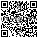 QR Code for Jersey Mike's Subs in Salem, OR 97302