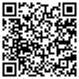 QR Code for Jnp Construction Services in Rogue River, OR 97537