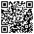 QR Code for John Taylor in Monmouth, OR 97361