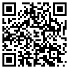 QR Code for Burger Queen in Albany, OR 97321
