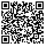 QR Code for Junction Computer and Cell in Junction City, OR 97448