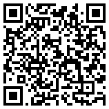 QR Code for Ken's Old Fashioned Pizza Pies in Sisters, OR 97759