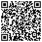 QR Code for Kidz Junction Preschool and Child Development Ctr in Junction City, OR 97448