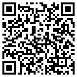 QR Code for King's Pumping Service in Carlton, OR 97111
