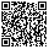 QR Code for Kline Landscape & Irrigation in Pendleton, OR 97801