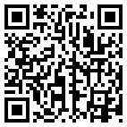 QR Code for La Merced in Portland, OR 97214