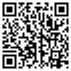 QR Code for La Ramada in Milton Freewater, OR 97862